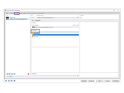 Pregunta frecuente 005323 | Mis Combinaciones de carga sísmica generadas por ASCE 7 combinan las direcciones X e Y