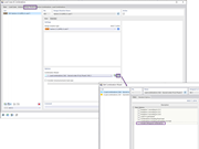 Pregunta frecuente 005323 | Mis combinaciones de carga sísmica generadas según ASCE 7 combinan direcciones X e Y