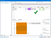 Preguntas frecuentes 005327 | ¿Por qué no puedo definir una rotación al definir capas?