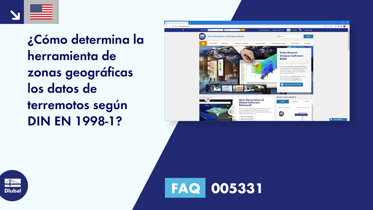 FAQ | 005331