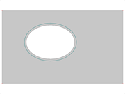 ID del modelo 2309 | SS152e