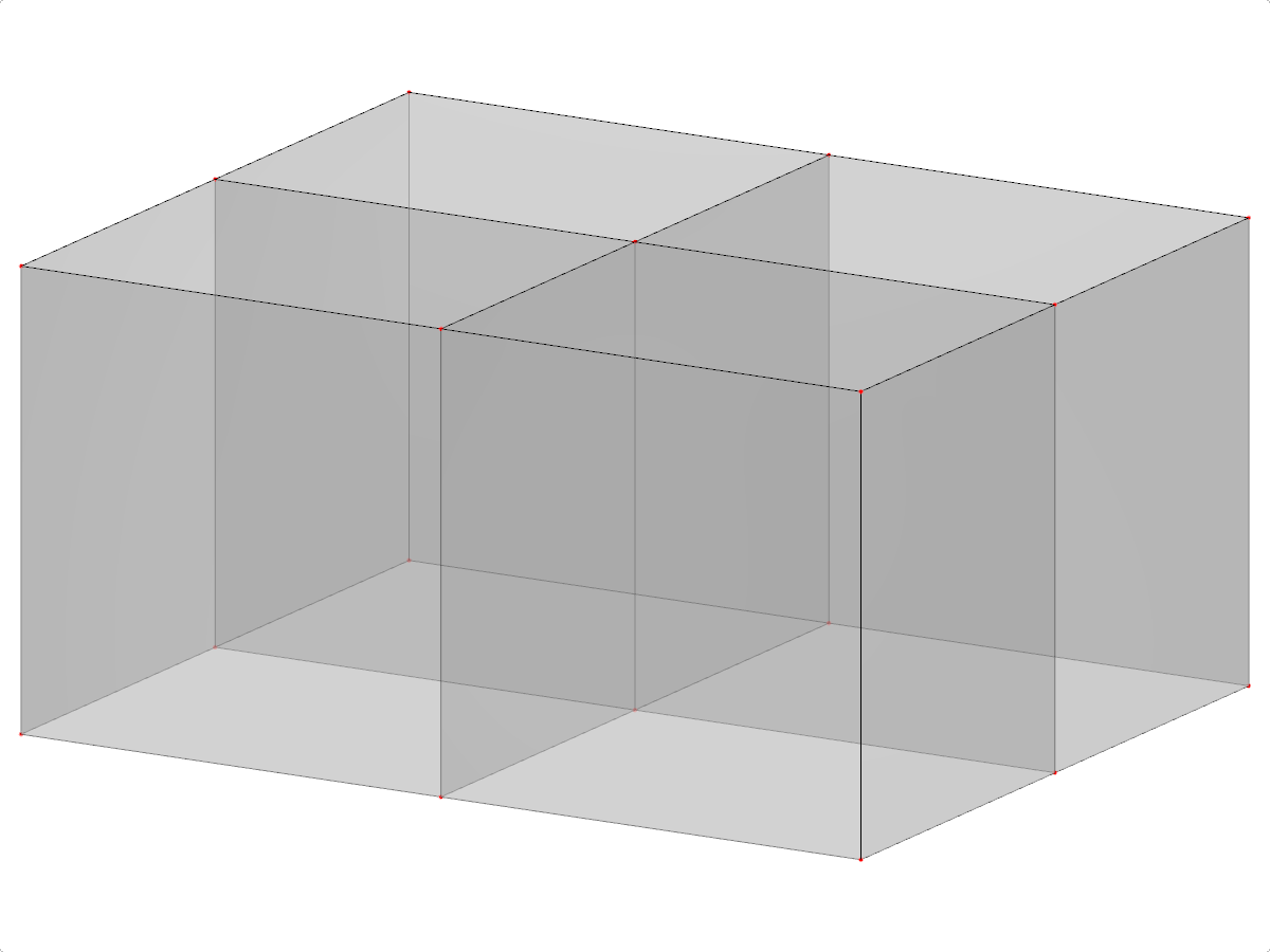 Modelo ID 2351 | SWS102