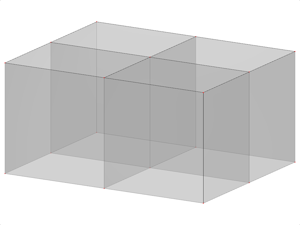 Modelo ID 2351 | SWS102