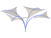 ID de modelo 2771 | TMS050