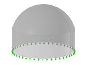 Modelo ID 3089 | SHD003-Nieve