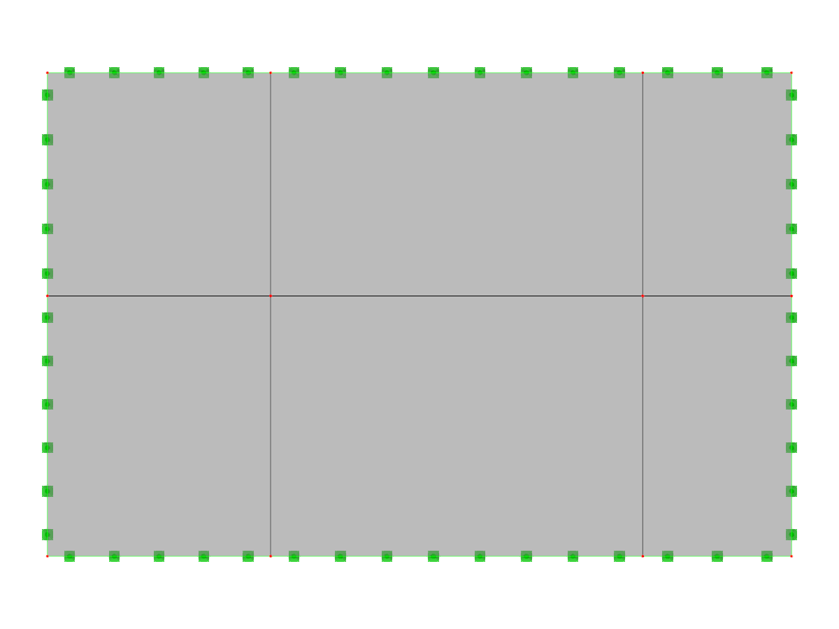 ID de modelo 3222 | SLB003