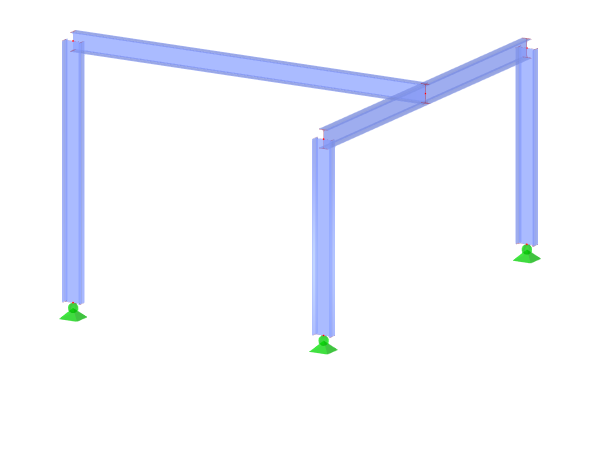 Modelo ID 3229 | FS002