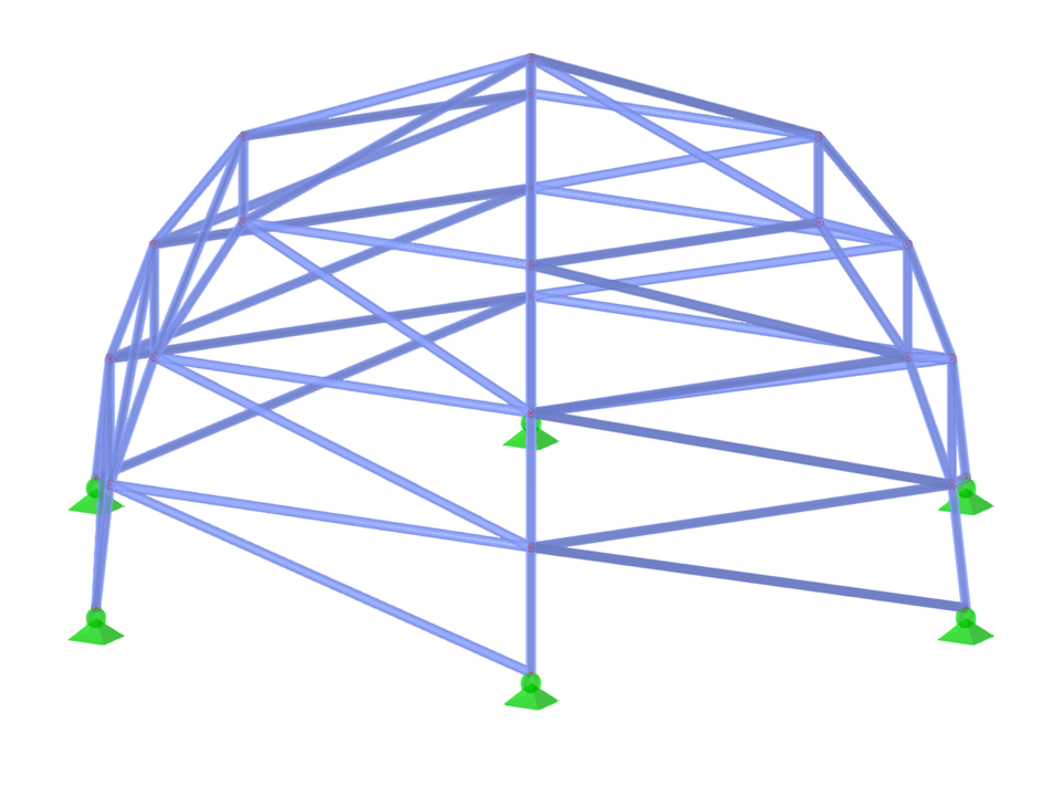 Modelo ID 3372 | VLT002c-plg-b
