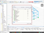 Preguntas frecuentes 005334 | ¿Dónde puedo cambiar mi licencia?