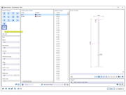KB 001782 | Vigas virtuales SJI