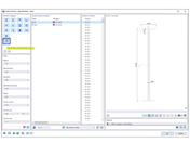 KB 001782 | Vigas virtuales SJI