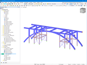 Selección de objeto editado 1