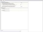 Cálculo de resistencia al fuego de estructuras de madera con configuraciones asignadas para situaciones de cargas excepcionales