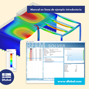Ejemplo introductorio del manual en línea
