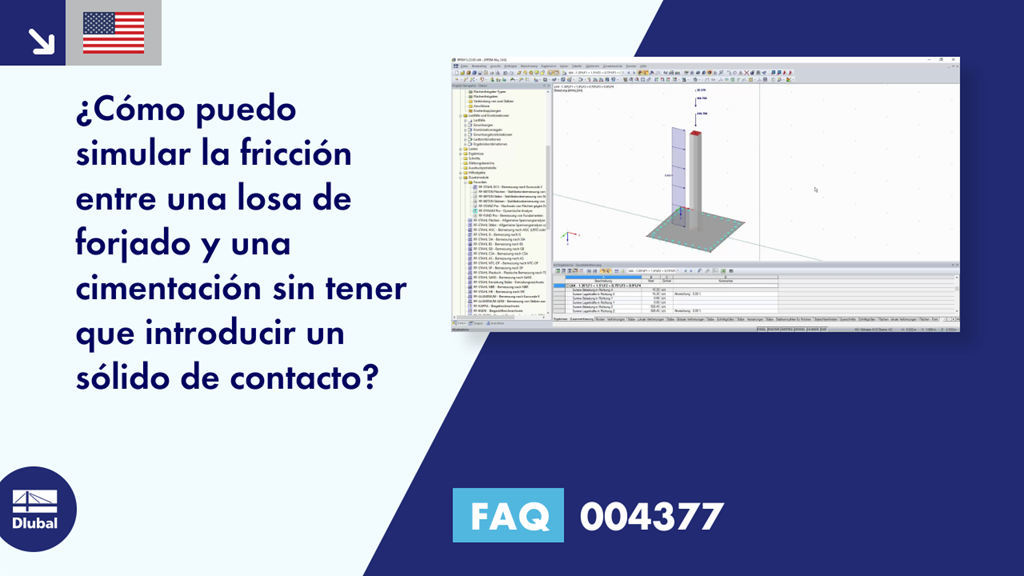 Preguntas más frecuentes | 004377