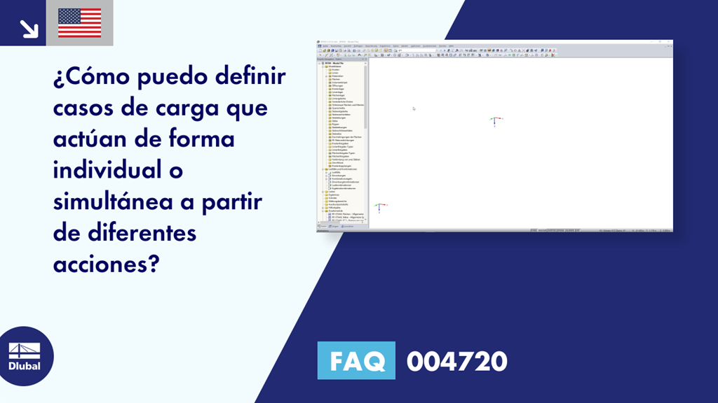 FAQ|004720