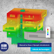 Ejemplo introductorio del manual en línea