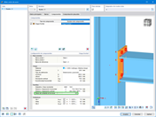 Característica 002559 | Resistencia a cortante de los pernos
