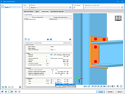 Característica 002560 | Material de soldadura