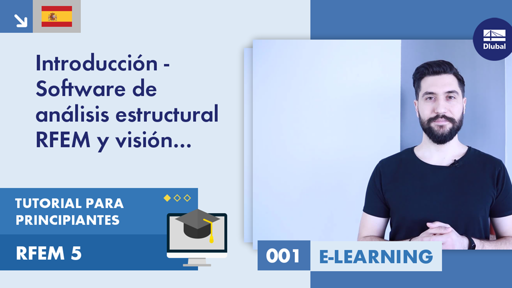 001|APRENDIZAJE EN LÍNEA