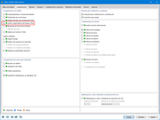 Complemento "Análisis dependiente del tiempo (TDA)"