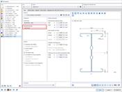 Tipo de fabricación de sección "conformada en frío"