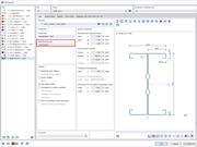 Tipo de fabricación de sección "conformada en frío"