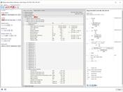 Detalles de cálculo