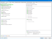 Complemento "Comportamiento no lineal del material" para RFEM 6