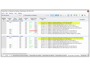 KB 001809 | Diseño de acero conformado en frío AISI en RFEM 6