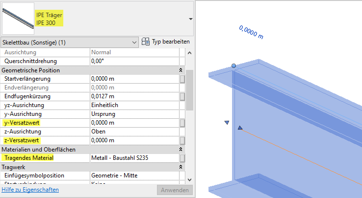 Propiedades físicas