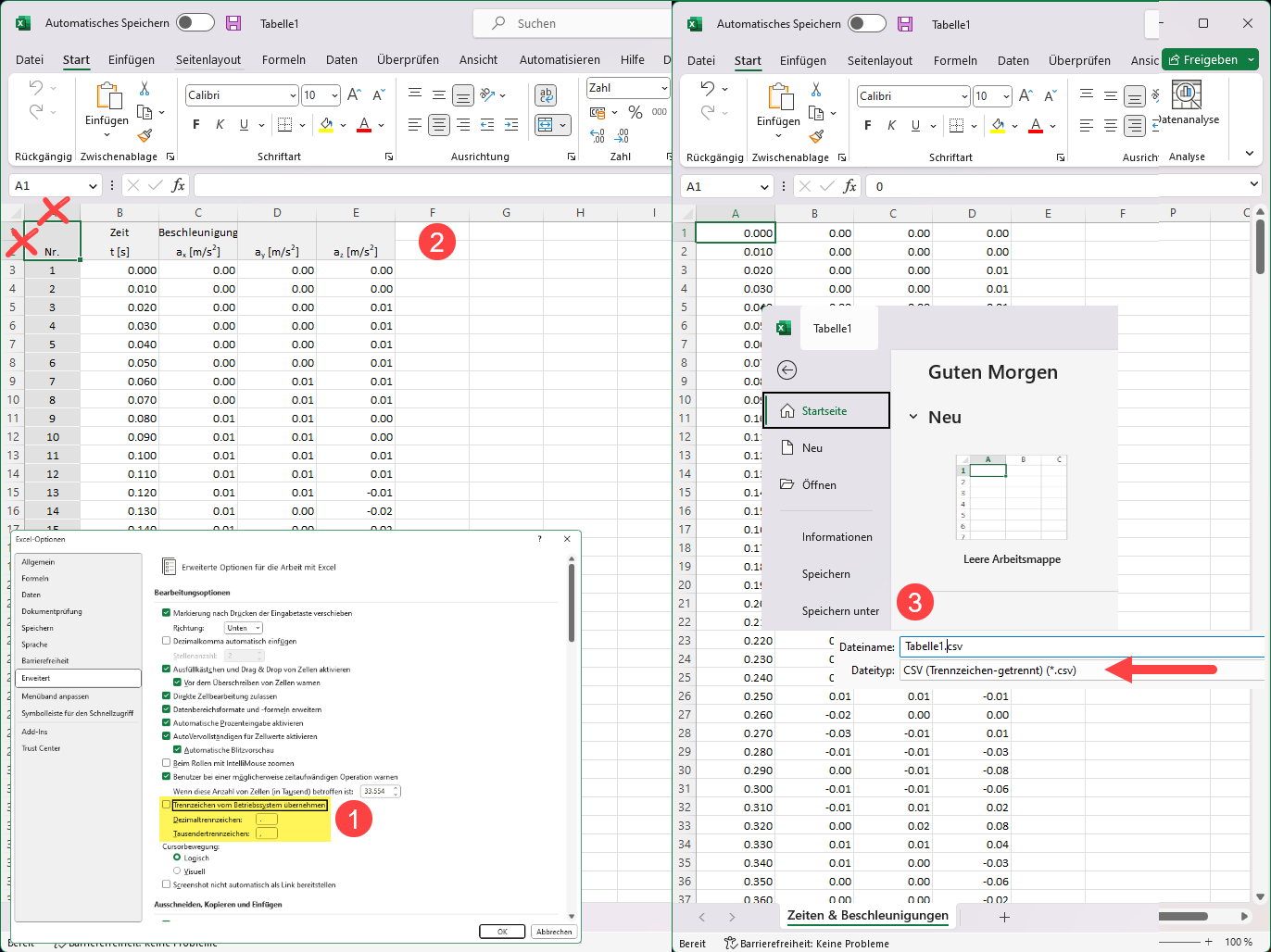 KB 001813 | Simulación de colapso de edificios bajo carga dinámica