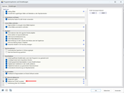Pregunta frecuente 005375 | ¿El complemento de Tekla Structures se instala automáticamente en RFEM 6?
