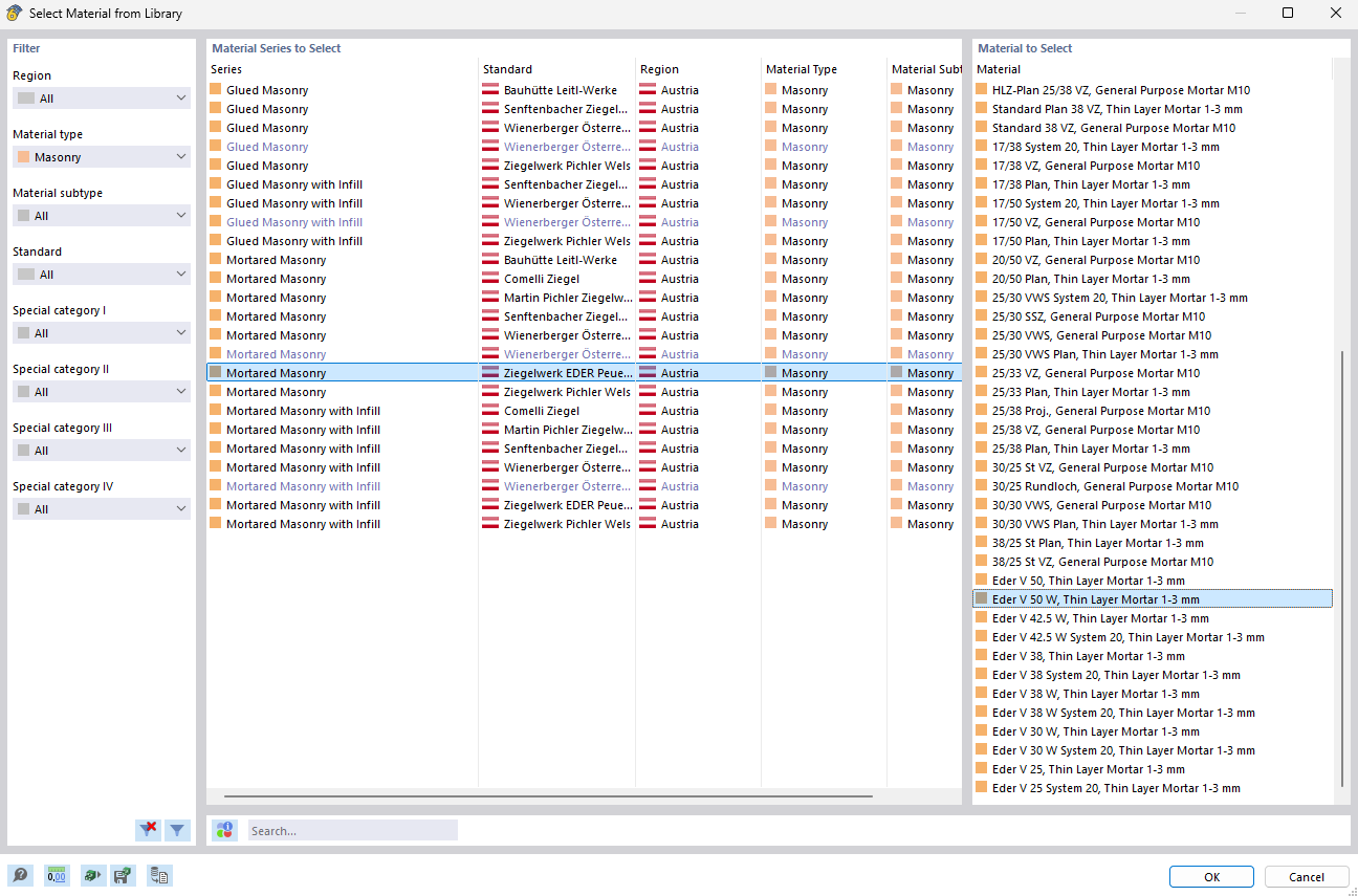 El análisis de modelos 3D muestra una conexión compleja bajo carga. Estructura representada con valores de esfuerzo codificados por colores.