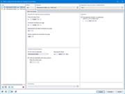 Característica 002605 | Entrada de datos