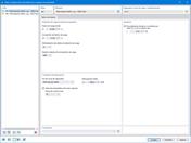 Característica 002605 | Entrada de datos