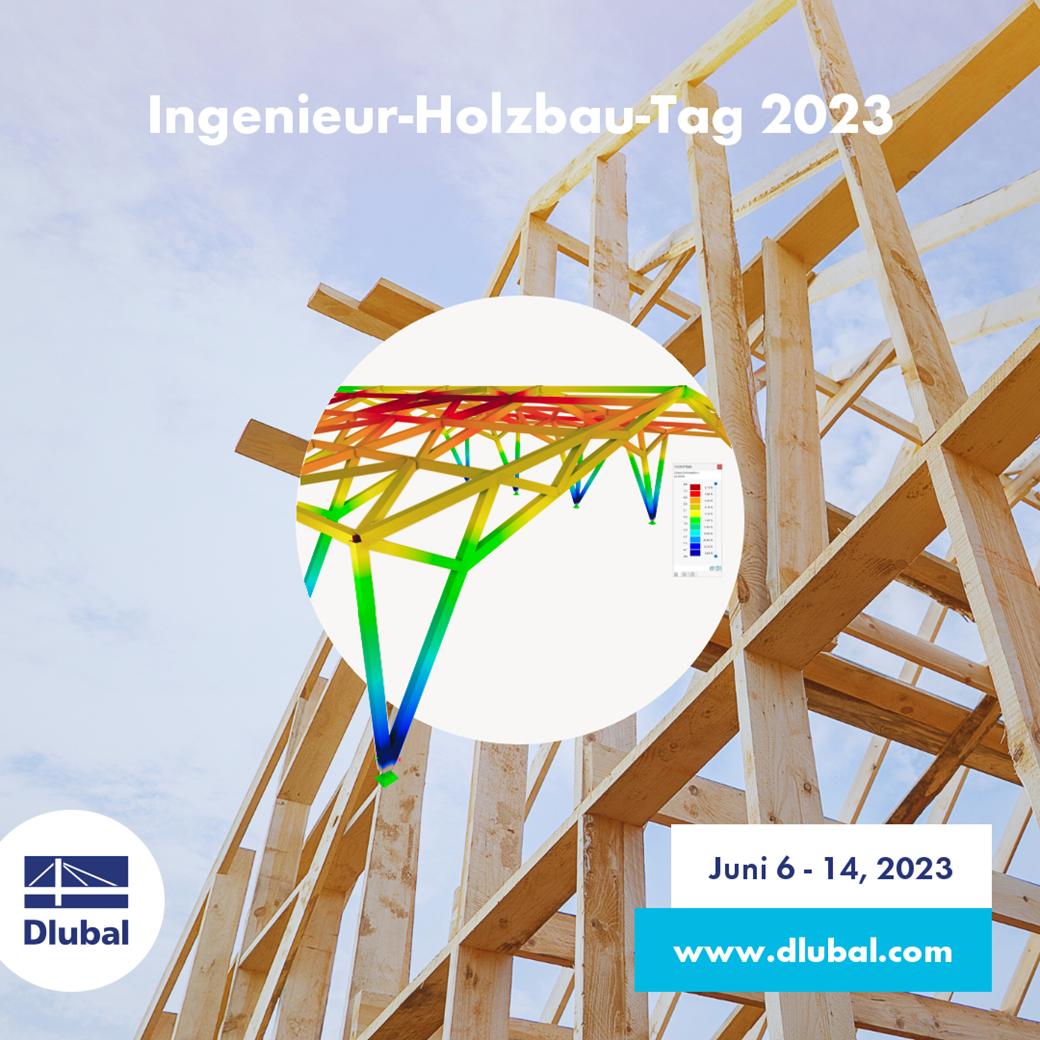 Día de la ingeniería de la madera 2023