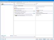 Característica 002605 | Entrada de datos