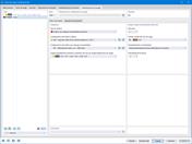 Característica 002605 | Entrada de datos