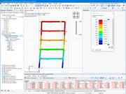 Característica 002604 | Cálculo y resultados