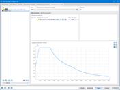 Característica 002605 | Entrada de datos
