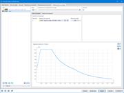 Característica 002605 | Entrada de datos