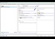 Combinación de cargas de análisis pushover