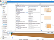 Feature 002633 | Elementos de refuerzo a cortante para apoyos de cálculo