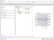 Definición de conjuntos de pisos,