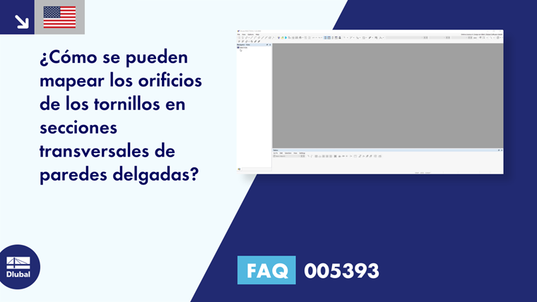 FAQ | 005393