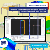 Seminario web grabado