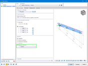 Característica 002638 | Bloques con información del bloque de referencia