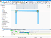 Característica 002639 | Cálculo de la rigidez inicial Sj,ini