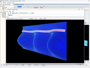 Módulo adicional RF-/PLATE-BUCKLING para RFEM/RSTAB